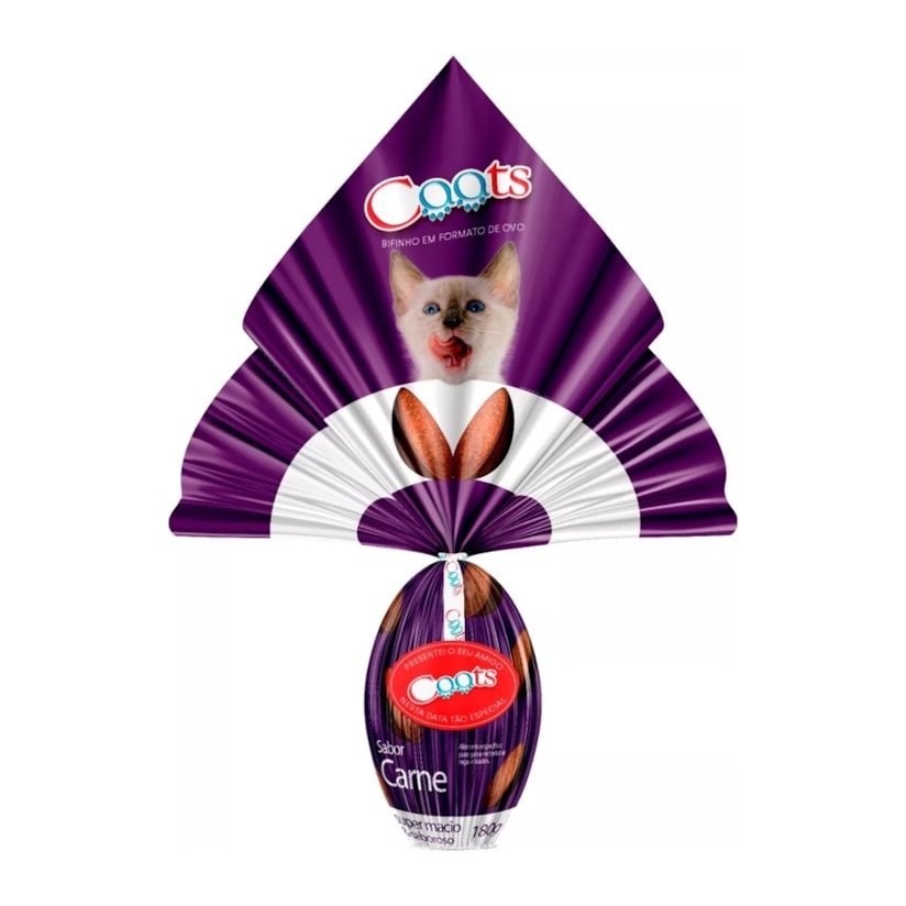 Product main image - 4051f656-171a-4191-9708-d377215b0df7