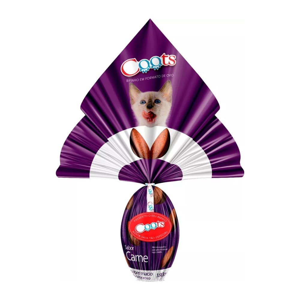 image_a818ab35-ffa7-4b16-92ba-8757e7bb6e4b