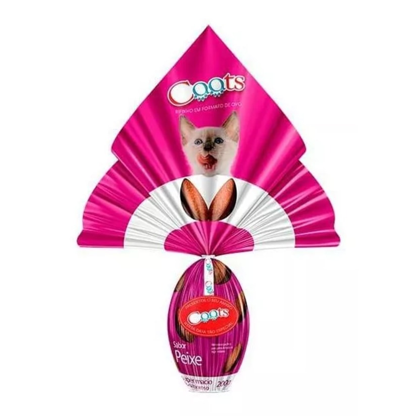 Product main image - 075dc3b5-072c-4a0f-bfe2-cd429ce50653