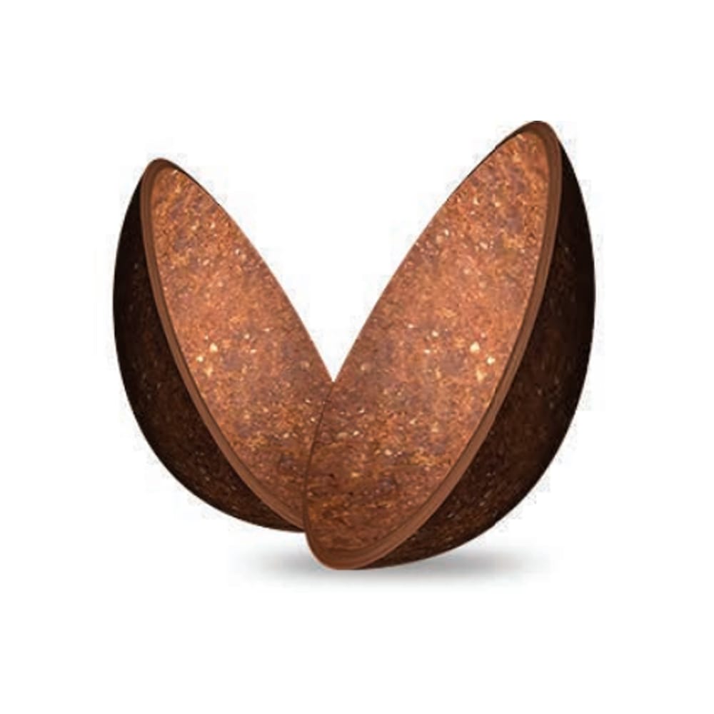 image_7bd26f76-d81a-4048-9e24-f156dfcb7083