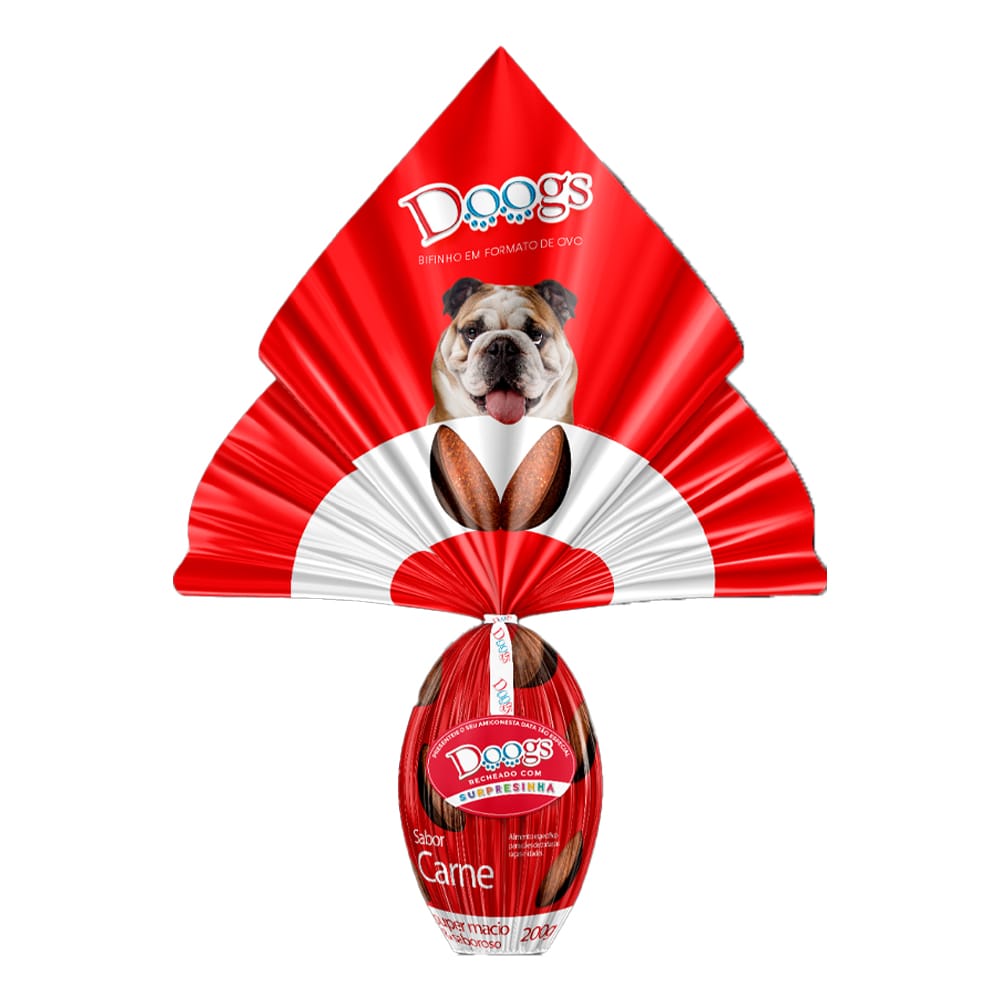 image_9094d09a-c316-4221-bfc7-4a6271fa452e