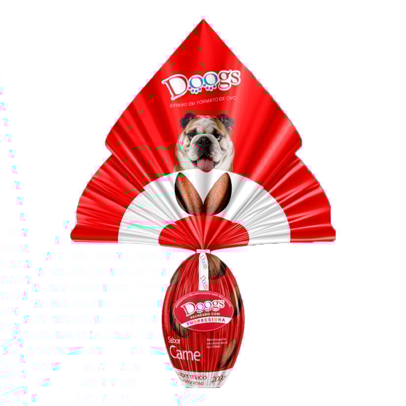 Product main image - b0f8ec3a-0ec2-4e70-8fa5-44dc5aa83624