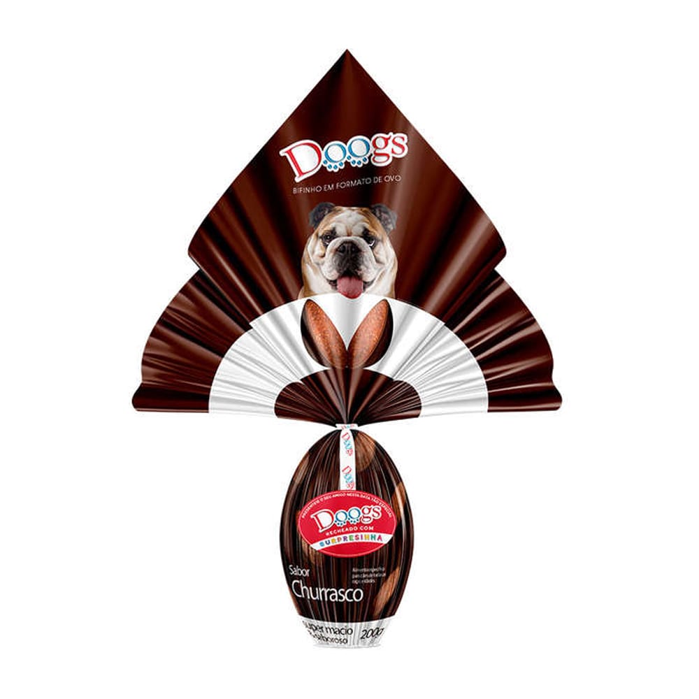 image_08dfbc0b-1eab-4b3a-851c-0ac4e973b35f