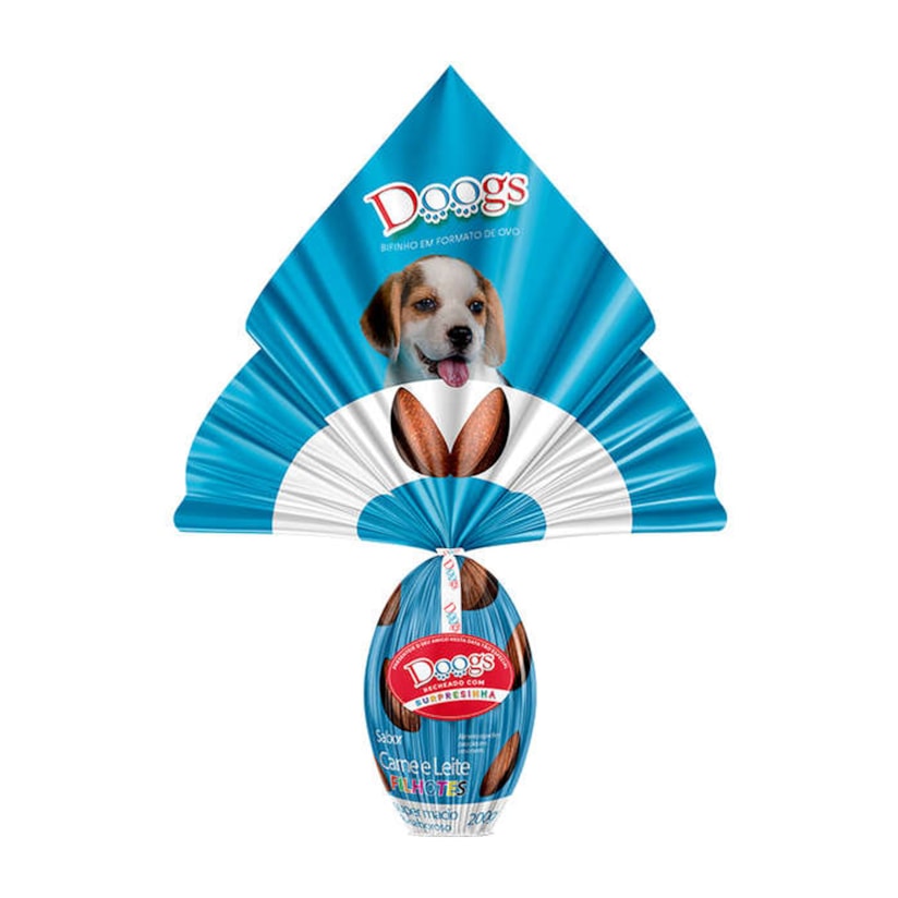 Product main image - 68ed3fa4-ccaf-4d30-95f5-9e2c3c4dc093