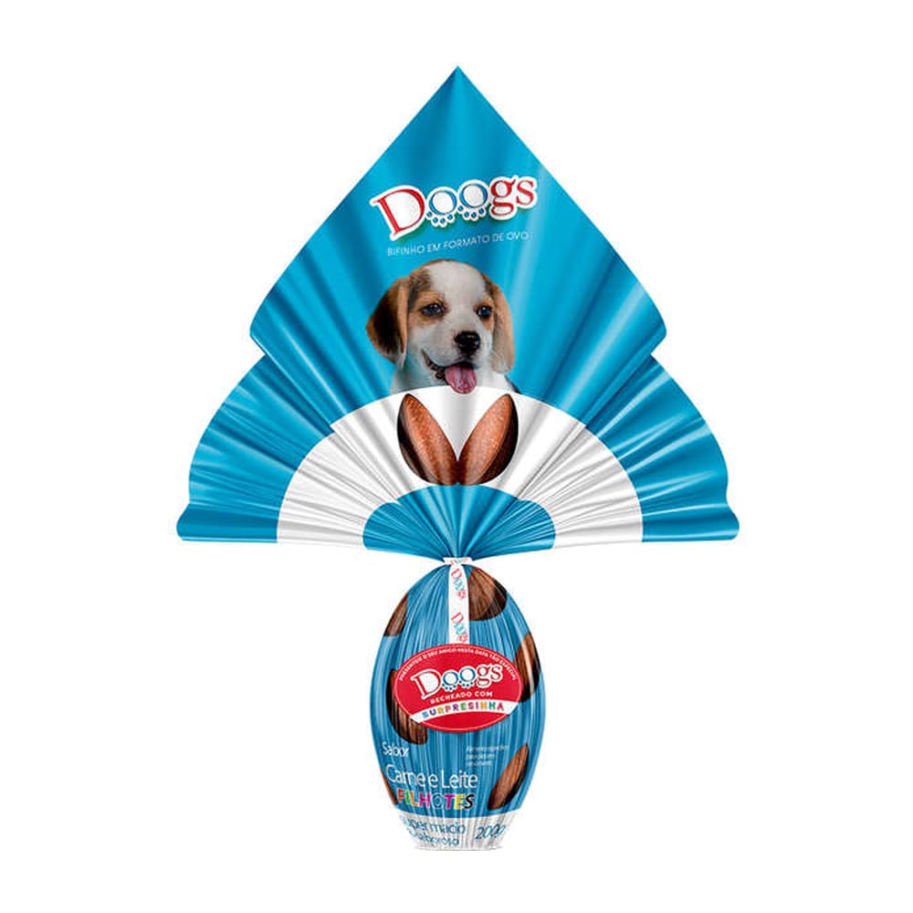 image_ef8b0b2a-e5aa-46ea-a600-d90fca732a6a