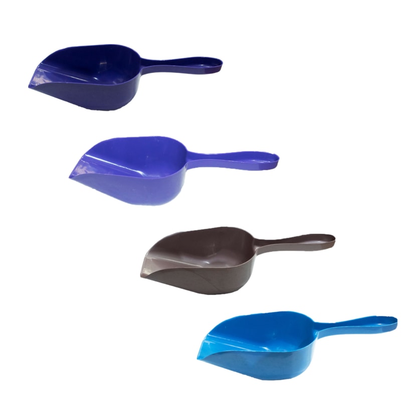 Product main image - add7c660-565e-40c0-b5d1-166ea9f2a2cc