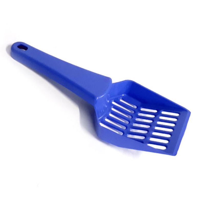 Product main image - 23f88306-3605-4469-a7a6-703cddab97f4