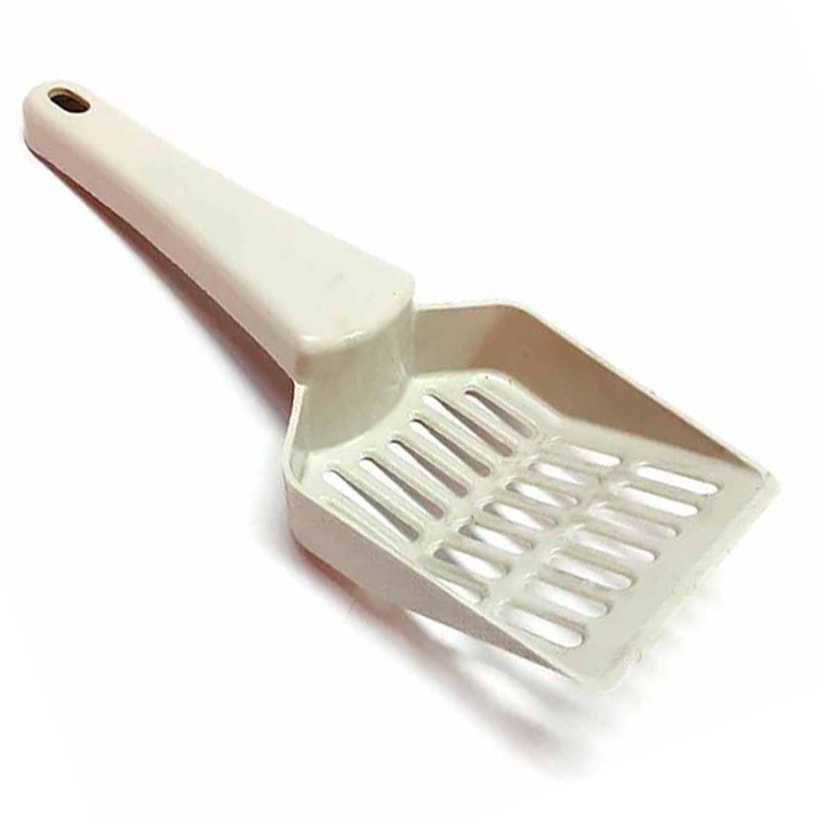 Product main image - 3ebe75cb-9f8c-48cb-82d7-931dd46a2f99