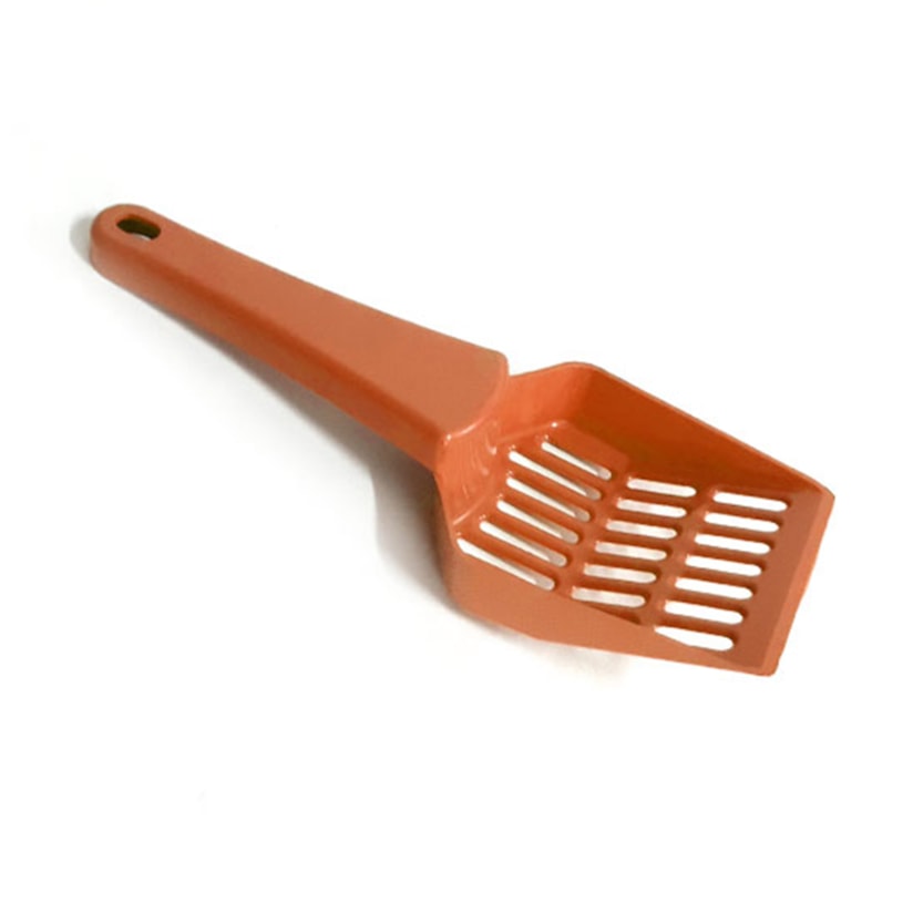 Product main image - 324a8671-1252-436b-a506-0332c6edfc8a