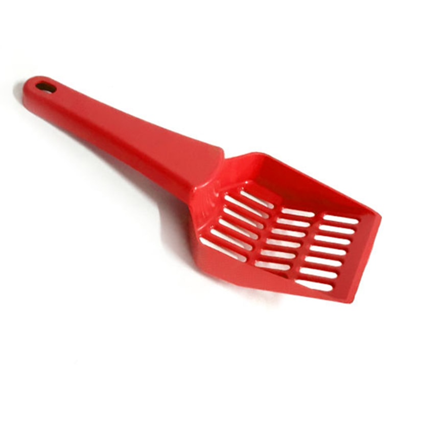 Product main image - f37a1b3b-76ee-4b80-926e-04810ebbc285