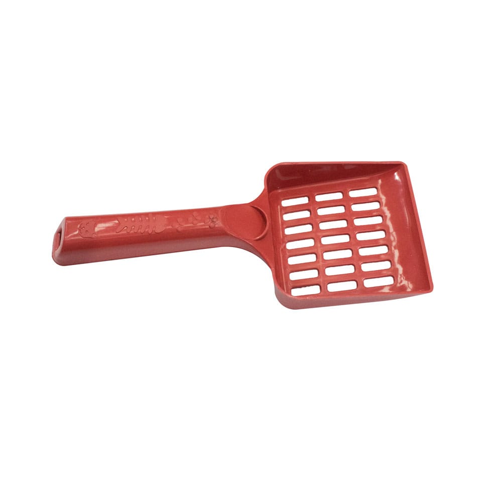 image_6eac8968-b0bf-4712-804f-7b6d13bba981