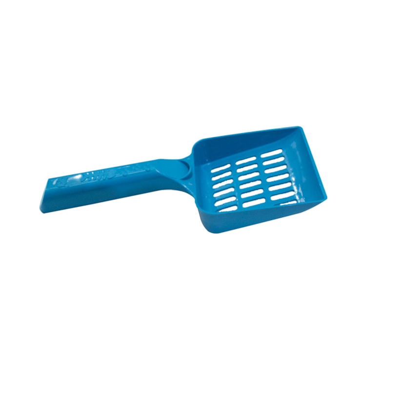 Product main image - 472dcc9b-be6d-49b8-a1c7-412a89fa8534