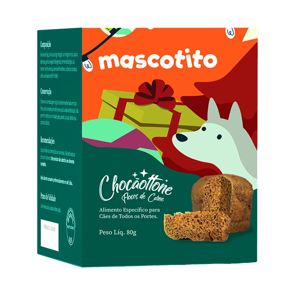 image_9663d72b-c8eb-44a4-b3ba-dcd813434830