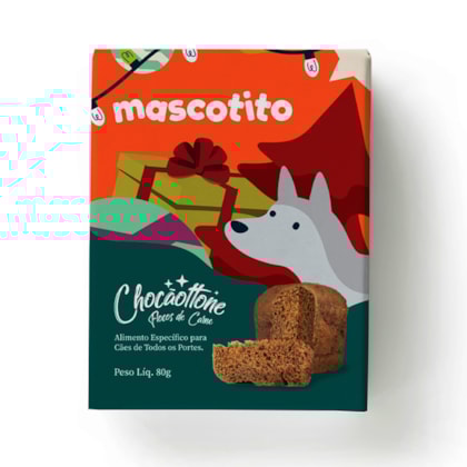 Product main image - a5e5f36d-14e7-4722-8745-0be15102b88d