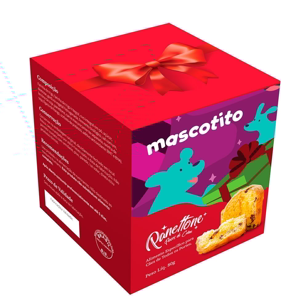 image_15180444-6f35-479b-95b3-0177a29a1cb5