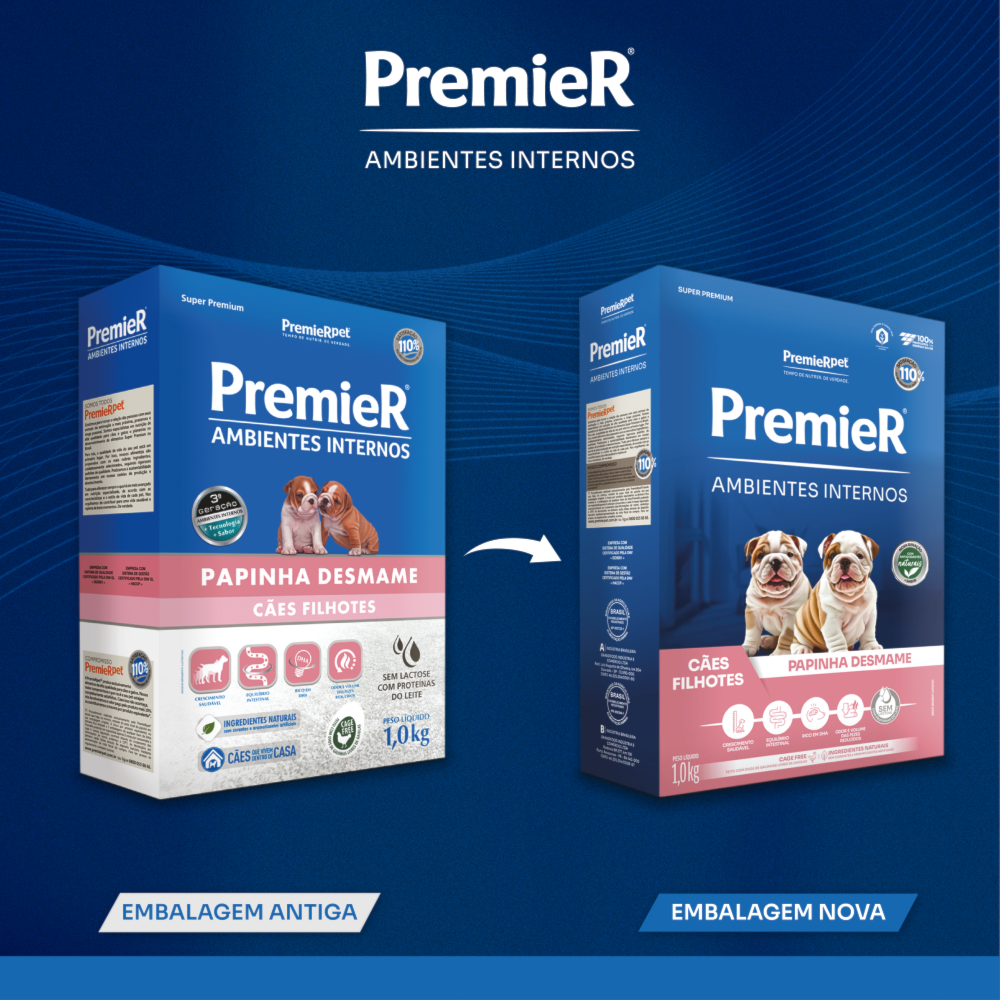 image_cfa05015-b297-4ee9-b9dd-635ed5a1d05b