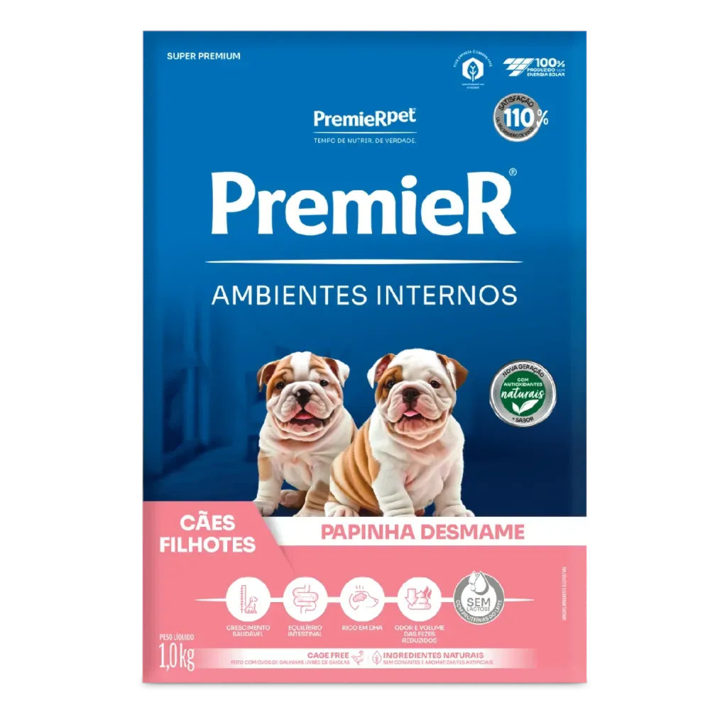 image_89dd4f44-15dc-4e95-b500-af403dcc9be3