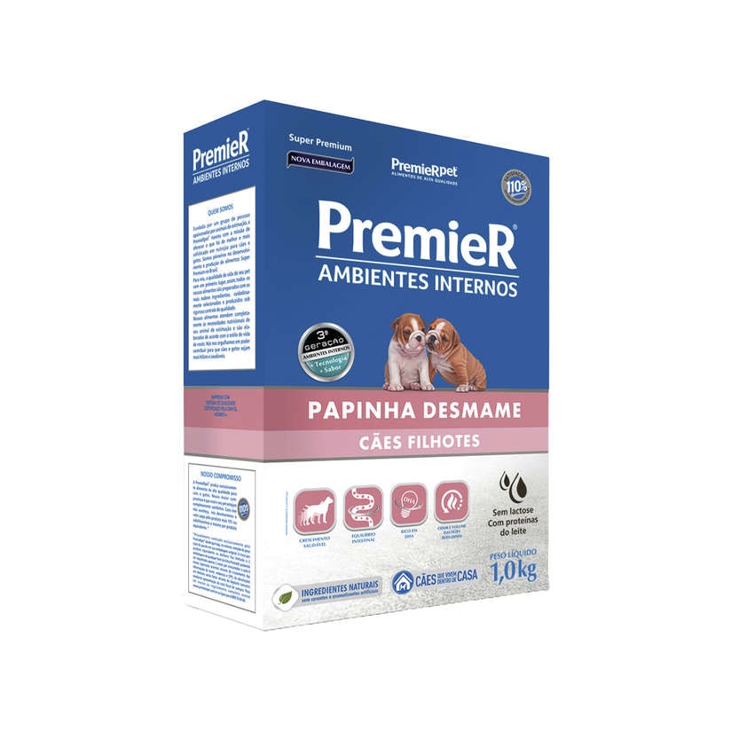 Product main image - 811c4525-bad9-4f6b-9d2b-86f10427af4c