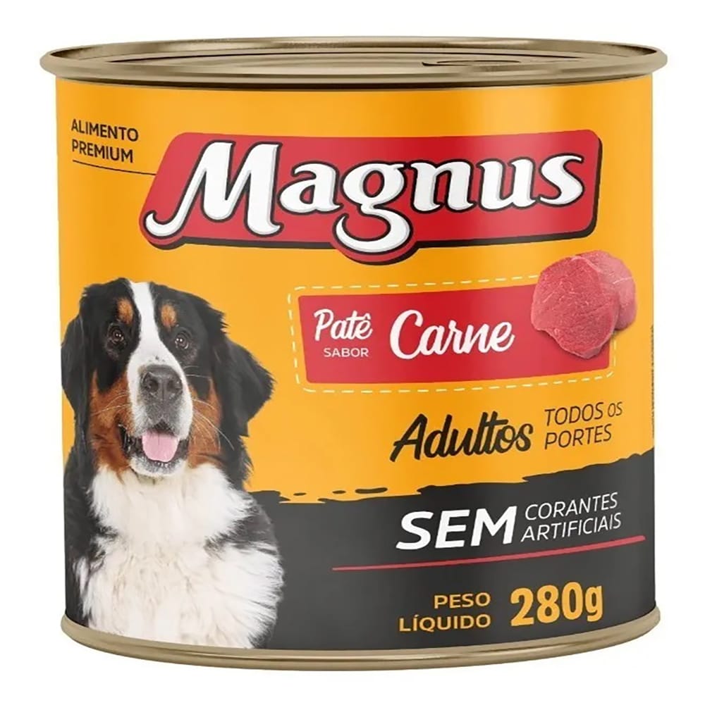 image_b1f98e31-a91d-4024-97ab-fd65d9951d0a