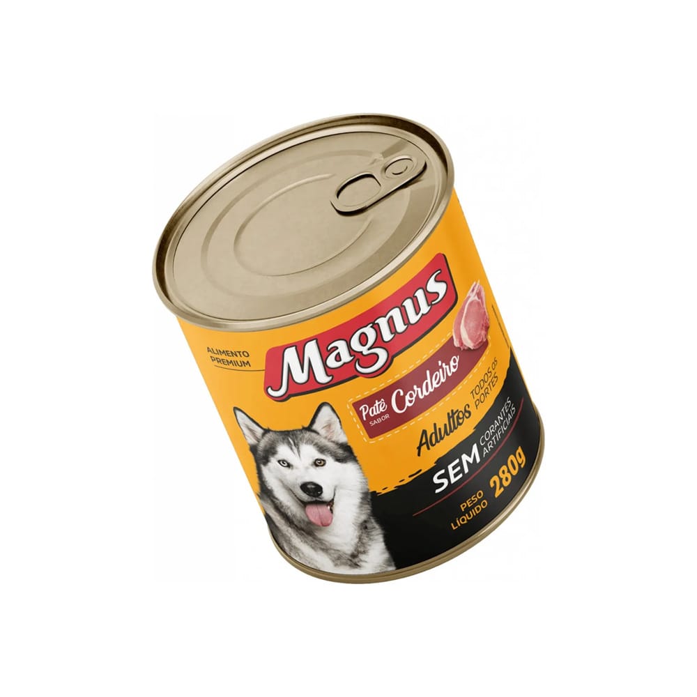 image_965444c9-8051-4406-ba72-7aec4d196793