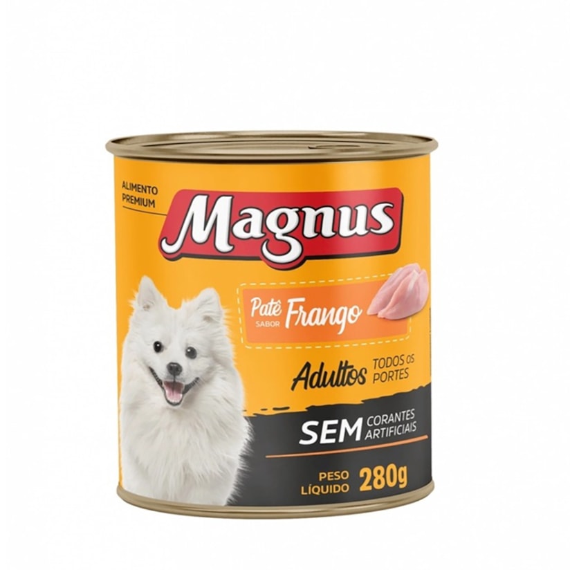 Product main image - 0aa33115-e50a-4558-b5f6-ffdde4ea370f