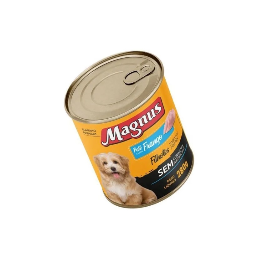 Product main image - 96ca06d7-3eb5-40af-b72a-8fe94a30693a