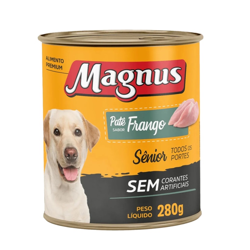 Product main image - e1c7322b-2d07-463a-89f1-bb3102ef7c64