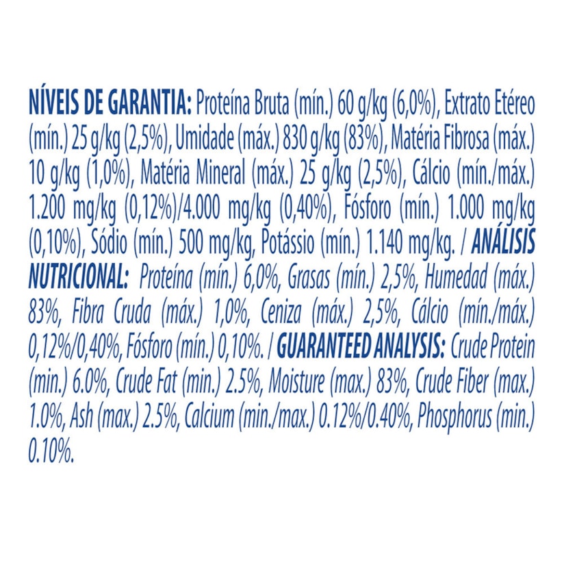 Product main image - fd6c371b-af95-4b5c-b367-db8381e87d4f