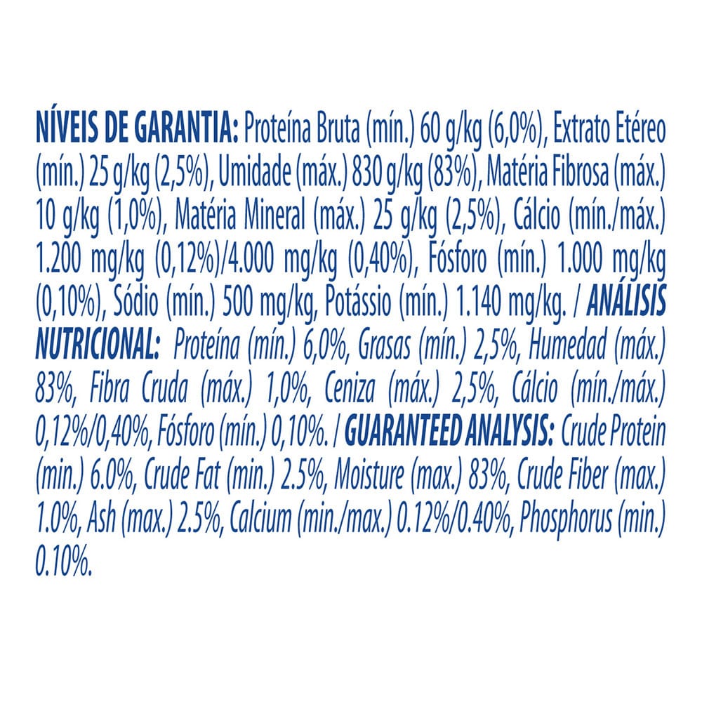 image_12813686-2ace-4309-810a-0c407130dc42