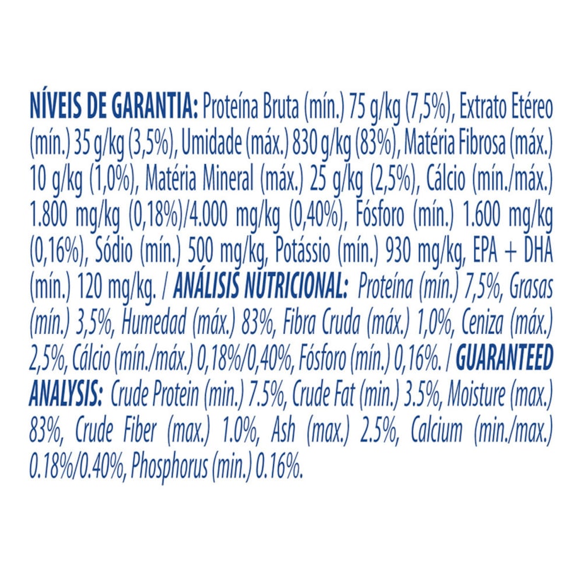 Product main image - 76638687-4707-4016-99d1-b6e88ae86a21