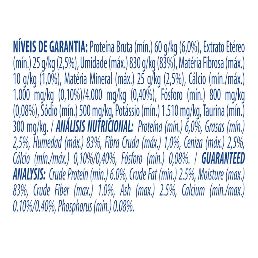 Product main image - 1b0096c5-2976-4578-bf9b-7f209438d091