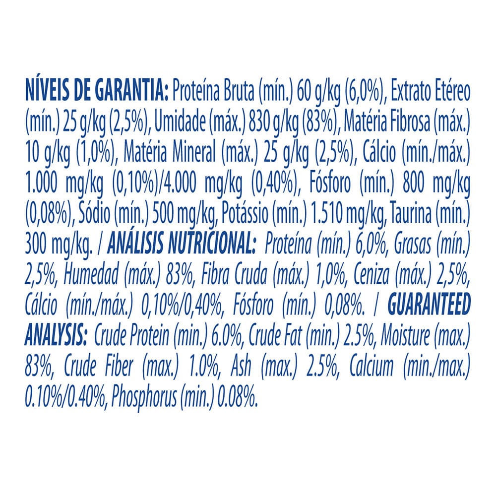 image_66dbc999-b515-4497-b0c5-c652903d1d77