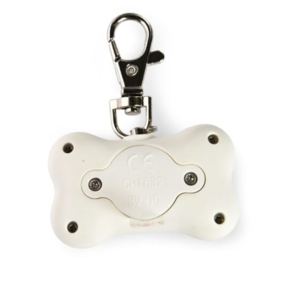 image_1d962721-410c-4fc3-8a27-1999e096ff50