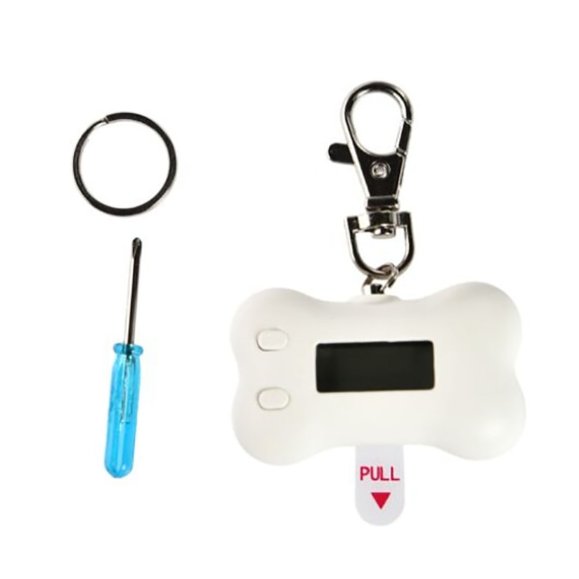 Product main image - fdf74aa0-cad9-4ca6-a706-083653d6884b