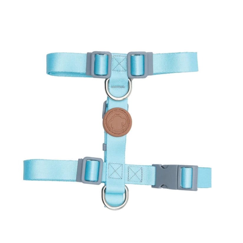 Product main image - 901dd7cb-0f39-473b-8fc2-e21c7c3168be