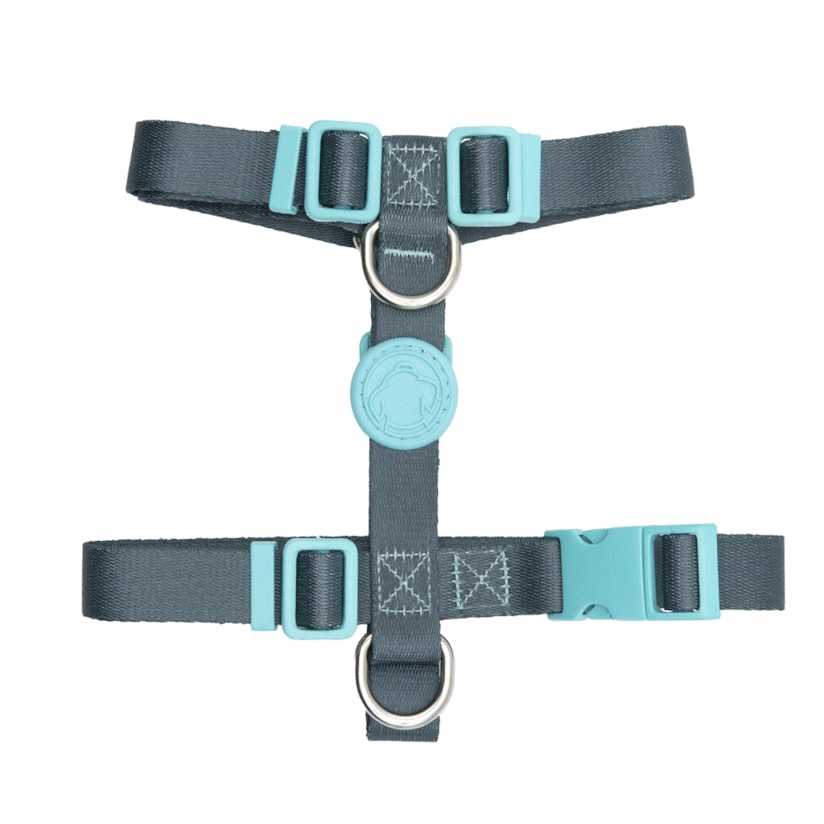 Product main image - 667d3909-95f2-4f6f-9867-229c8cdc09cf