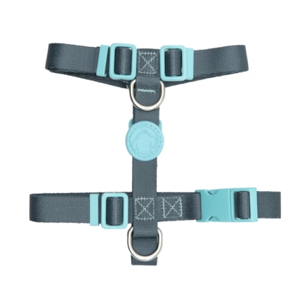 Product main image - 5c7081ac-d76e-4ce1-9095-4a5c476a30e7