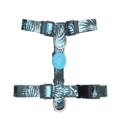 Product main image - 228303e7-4f6e-46b9-bf2e-070ec5cb1b83