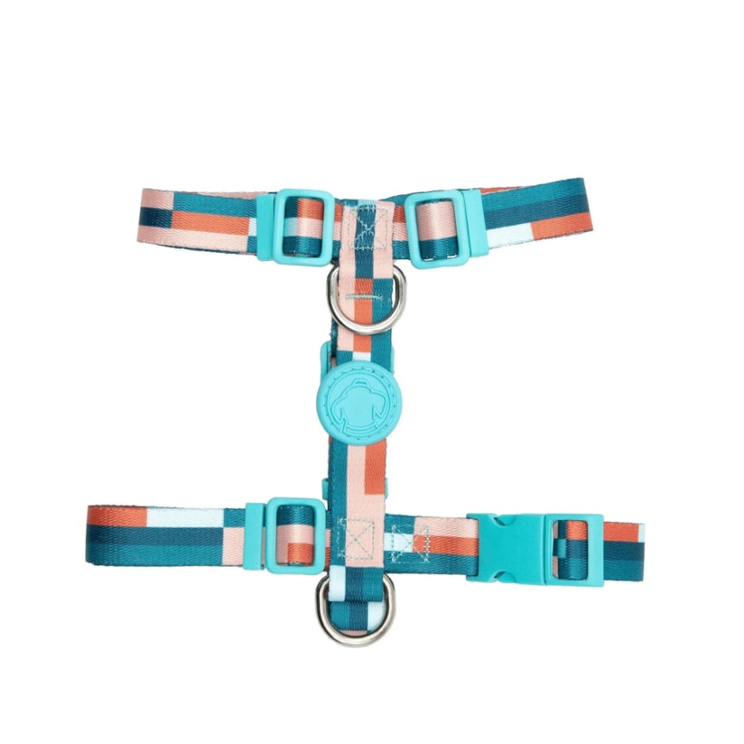 Product main image - e88d605d-0d0e-4a72-baa6-bb8794a61d43