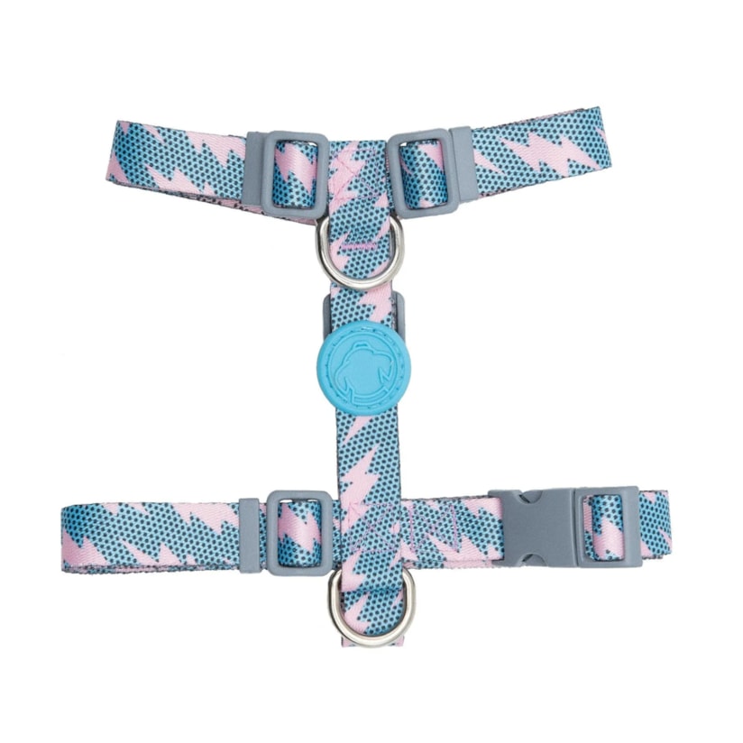 Product main image - 67530b68-667d-4a7e-8506-3bb8bc785f45