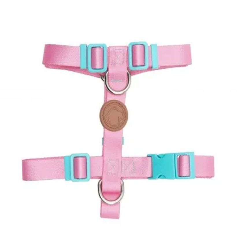 Product main image - 40e0a9b0-68b1-4f97-a9b3-0e5fd1661f72