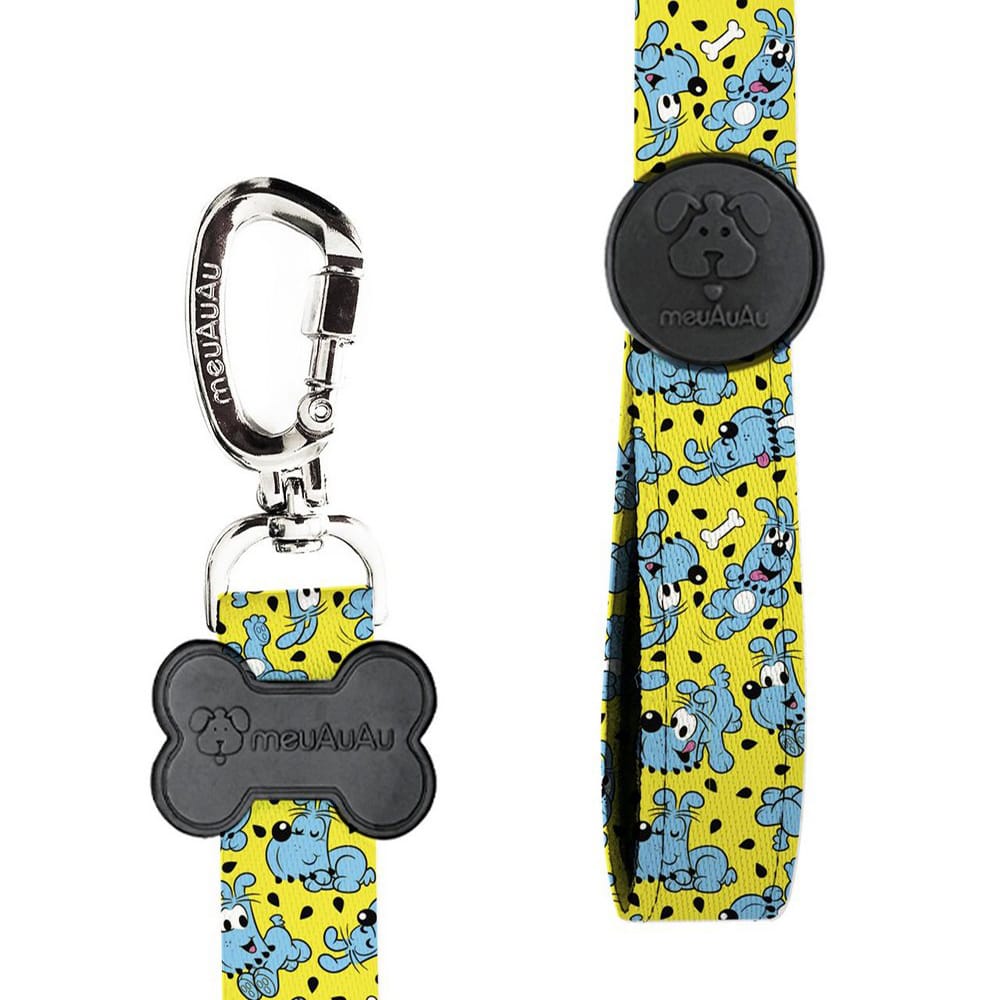 image_495a6e29-f921-4a2c-9f93-873c7634369c