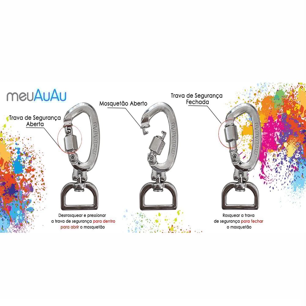 image_10f7efab-e1ce-4cb2-93ca-f643ca31c7fa