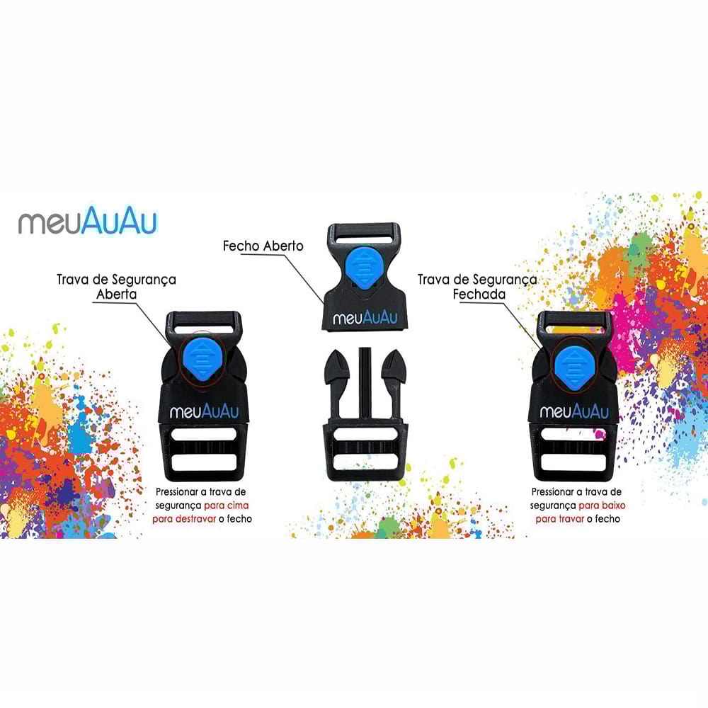 image_a075e37e-64b4-486e-a6b3-c5dc56101b0f