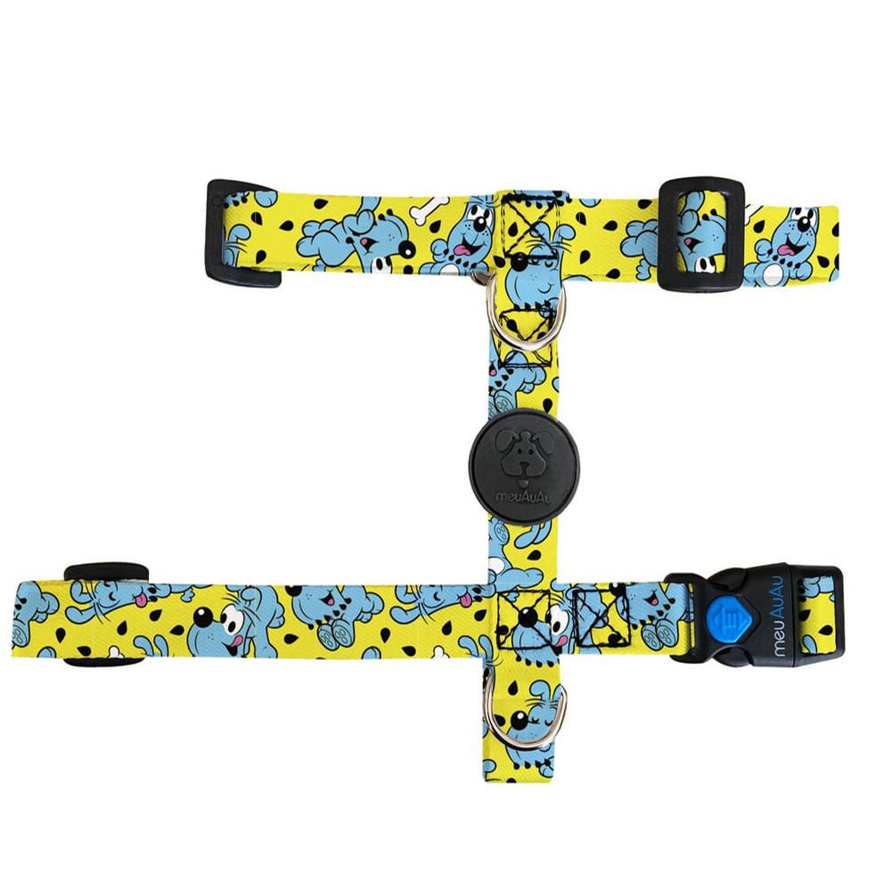 image_cf20ee33-52af-416e-9ab1-a6df36489979