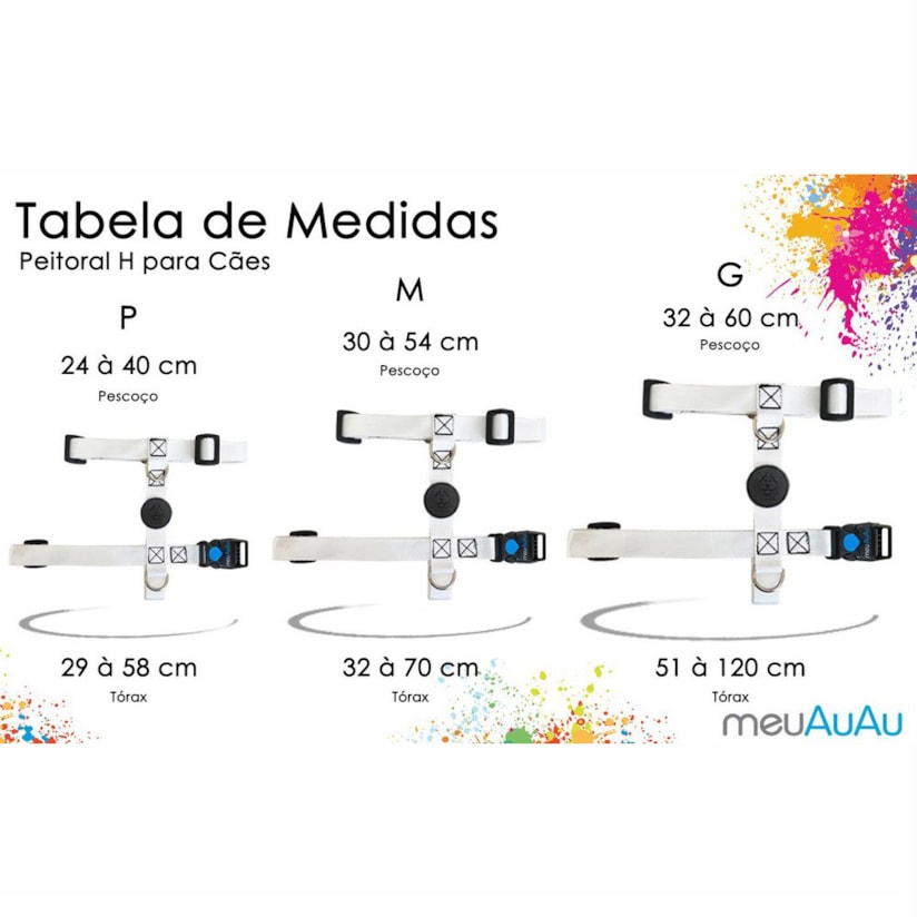 Product main image - 4e1d9a34-4bd0-48af-8edb-976a899bf8d7