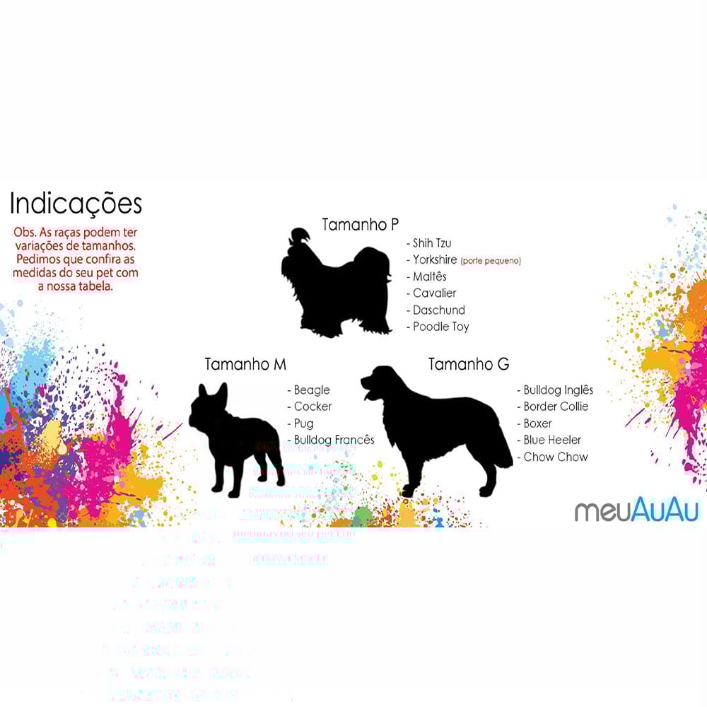 image_0e6888a8-a630-4963-97bc-15bff27d9673