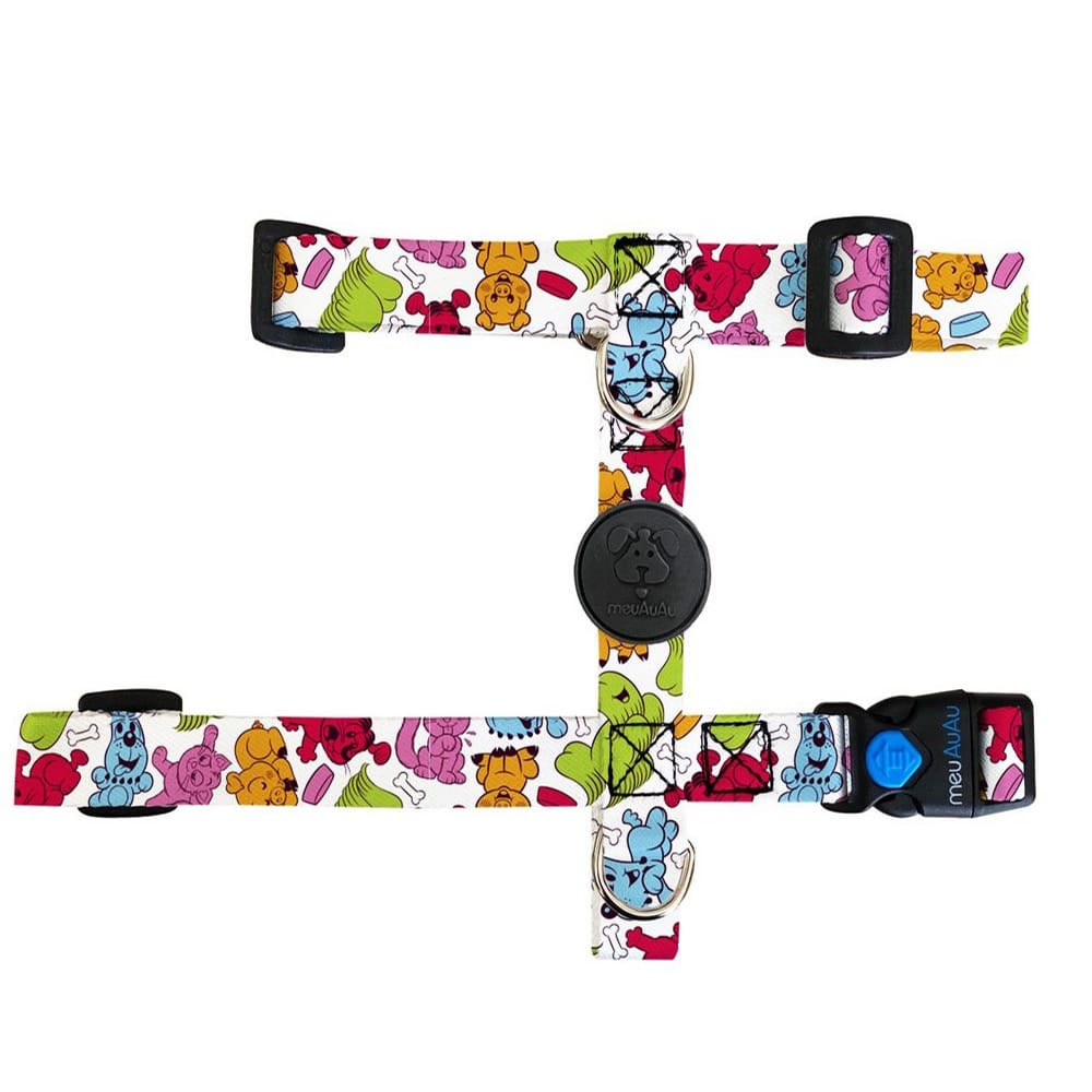 image_3363158b-ec12-458a-8f21-e074ddf77a4e