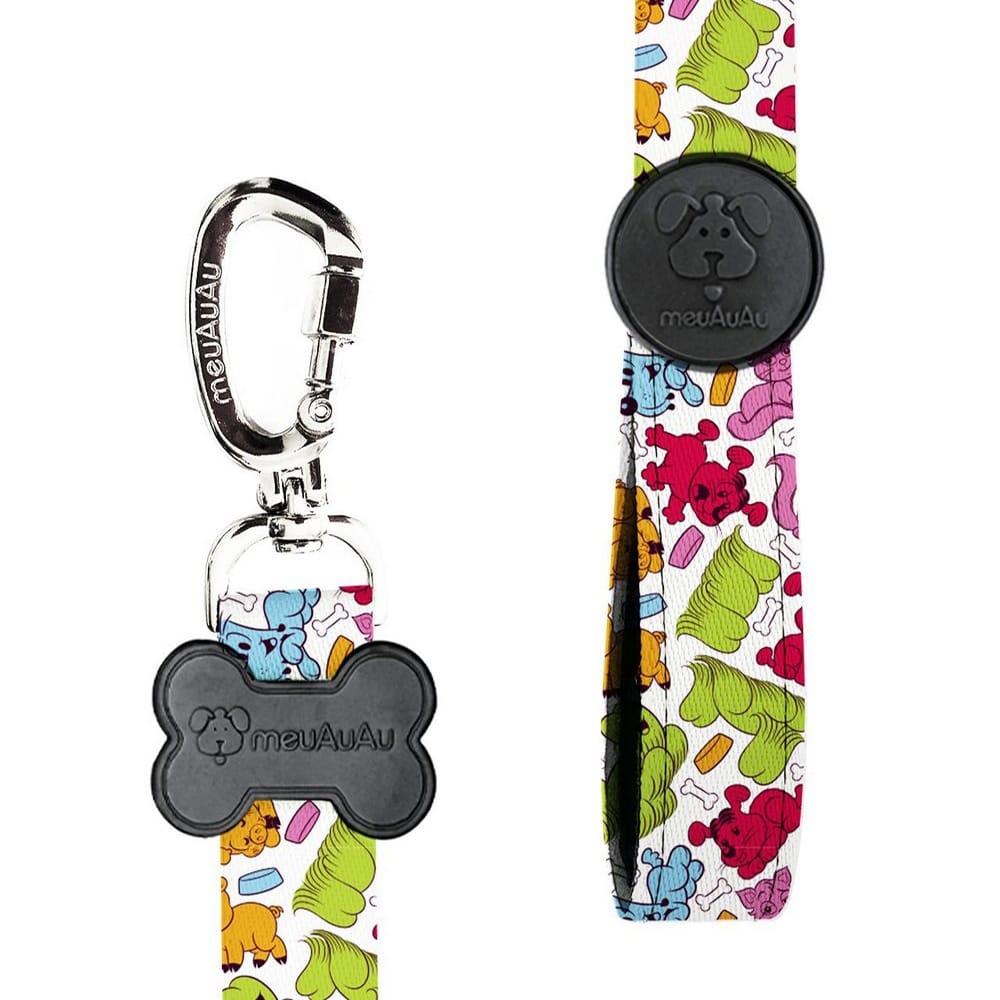 image_067a4cc5-9a31-45d2-9dbb-a589cf9964c9