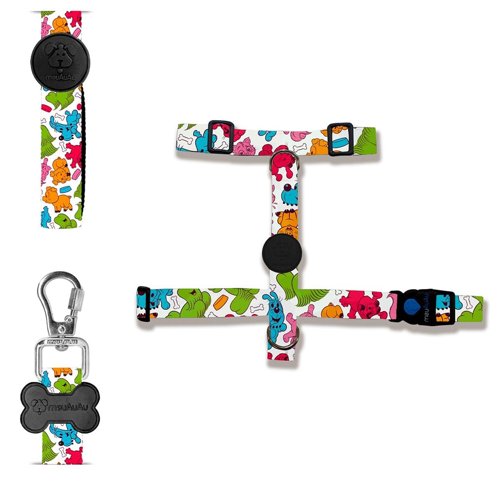 image_7b113531-4f8a-4ce3-a931-700be3aad716